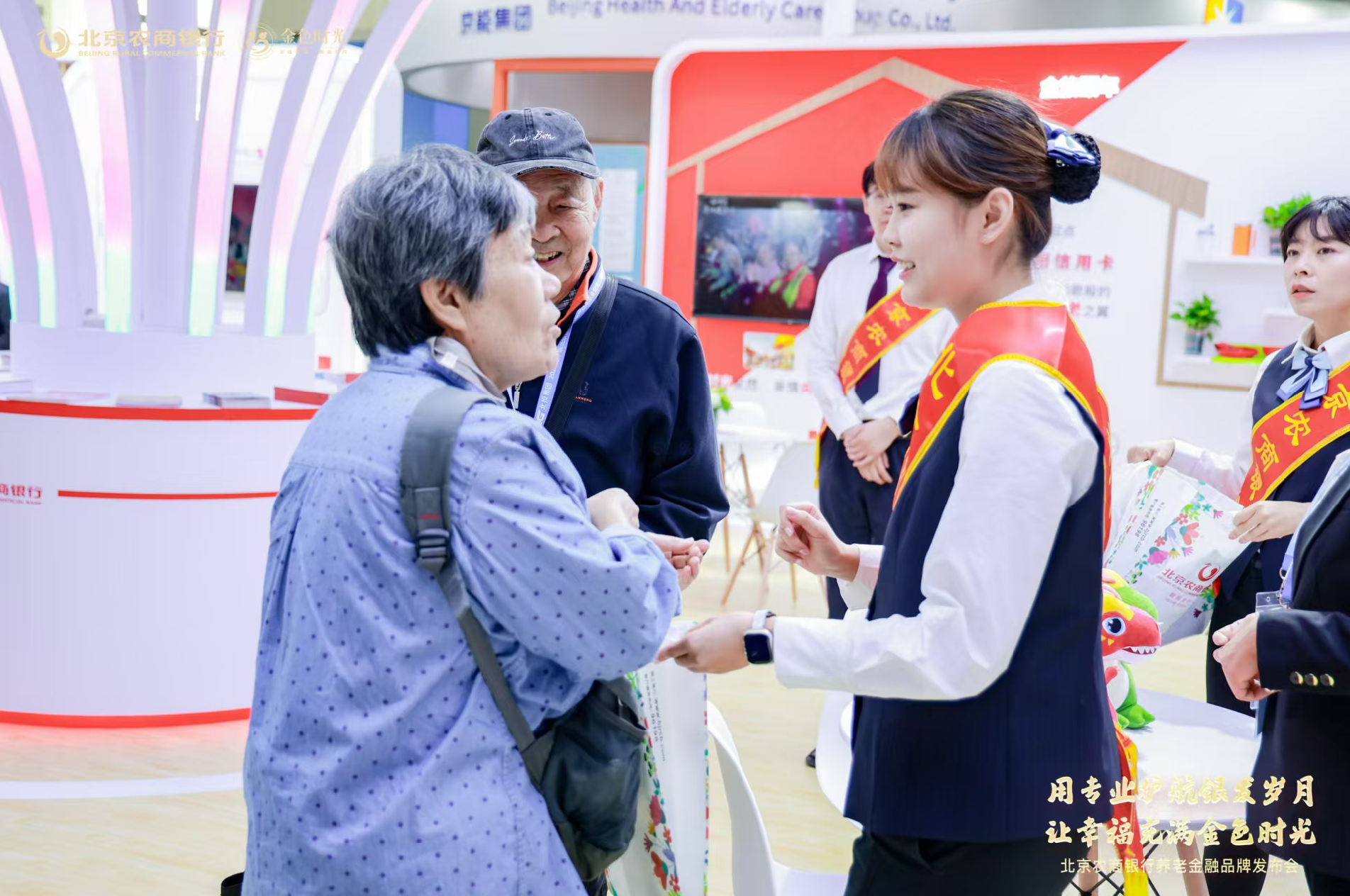 1728628918562057.png 截屏2024-10-11 14.38.08.png